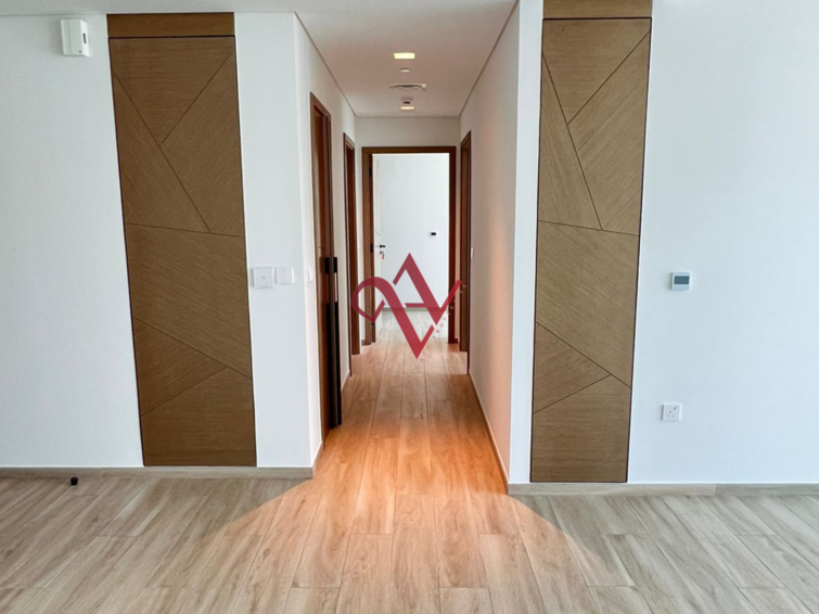  Apartment for Rent, Dubai Creek Harbour, Dubai