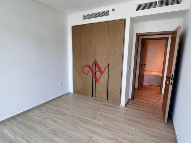  Apartment for Rent, Dubai Creek Harbour, Dubai
