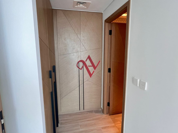  Apartment for Rent, Dubai Creek Harbour, Dubai