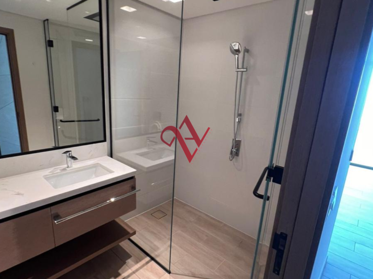  Apartment for Rent, Dubai Creek Harbour, Dubai