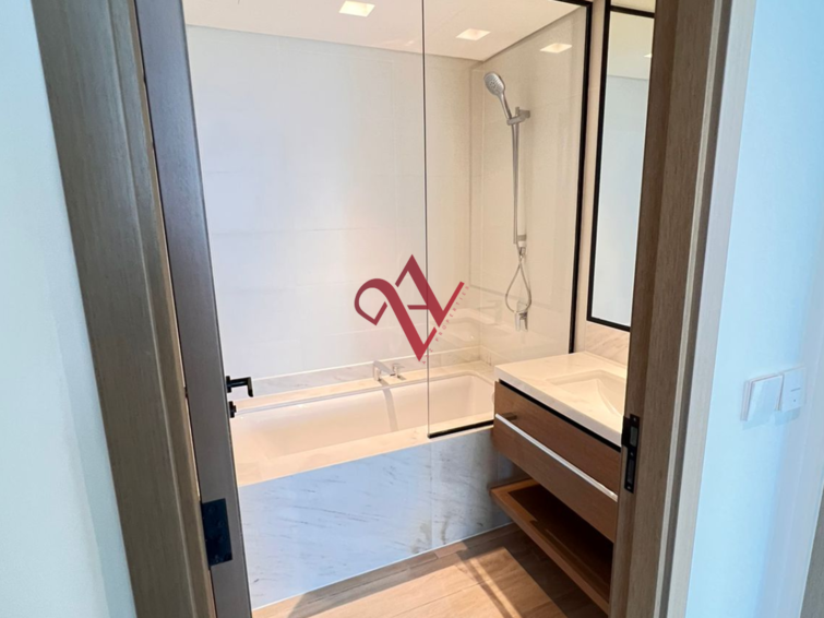  Apartment for Rent, Dubai Creek Harbour, Dubai