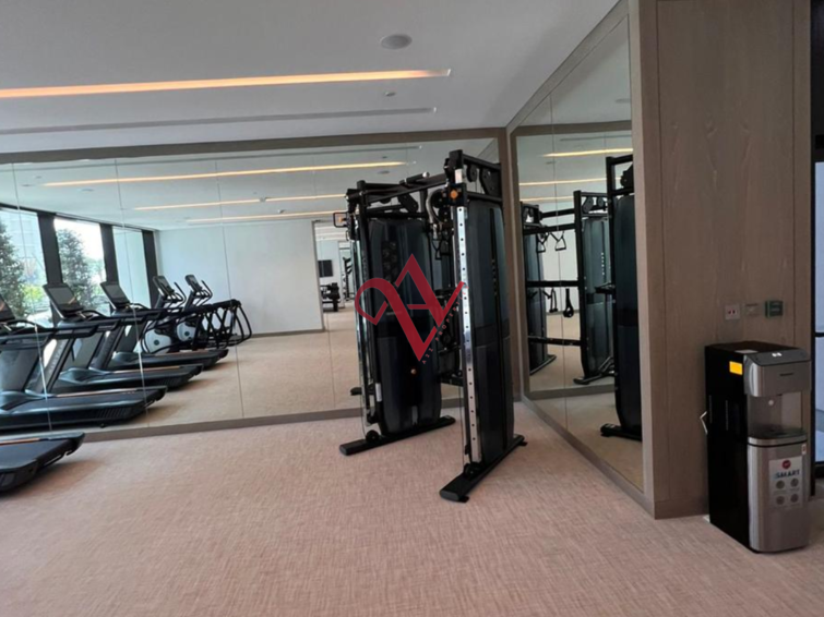  Apartment for Rent, Dubai Creek Harbour, Dubai