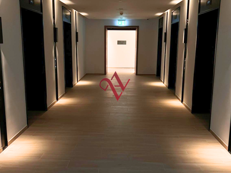  Apartment for Rent, Dubai Creek Harbour, Dubai