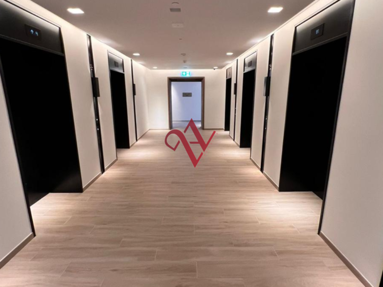  Apartment for Rent, Dubai Creek Harbour, Dubai
