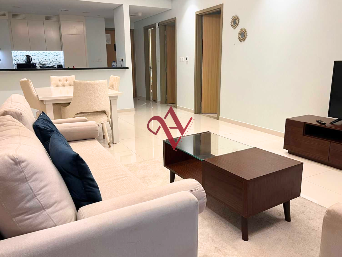  Apartment for Rent, Business Bay, Dubai