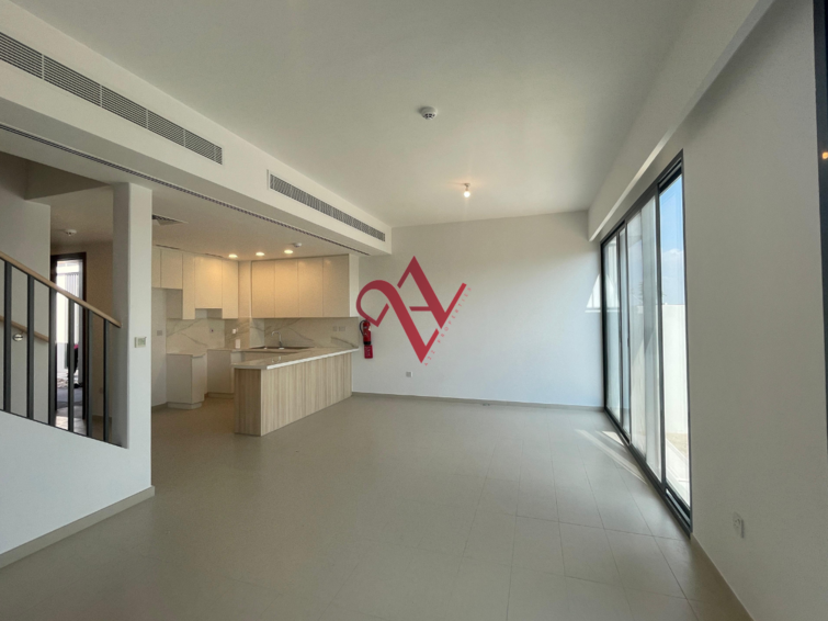 Cherrywoods Villa for Rent, Dubailand, Dubai