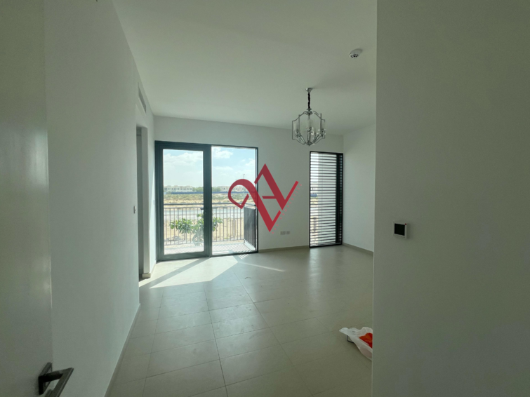 Cherrywoods Villa for Rent, Dubailand, Dubai