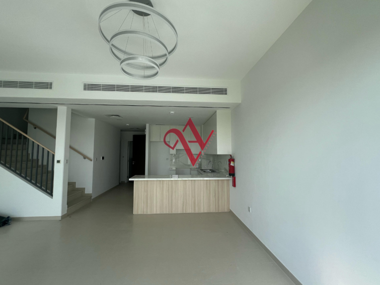 Cherrywoods Villa for Rent, Dubailand, Dubai