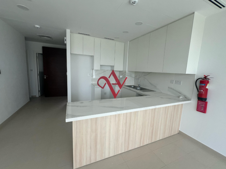 Cherrywoods Villa for Rent, Dubailand, Dubai