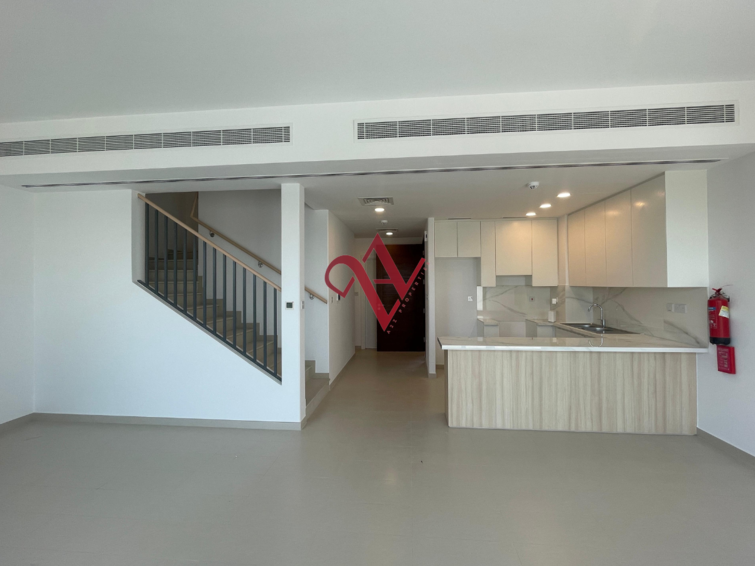 Cherrywoods Villa for Rent, Dubailand, Dubai