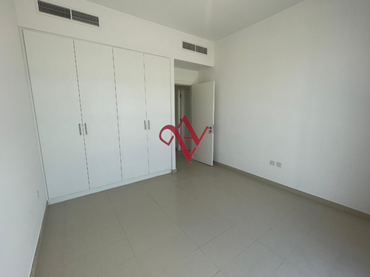 Cherrywoods Villa for Rent, Dubailand, Dubai