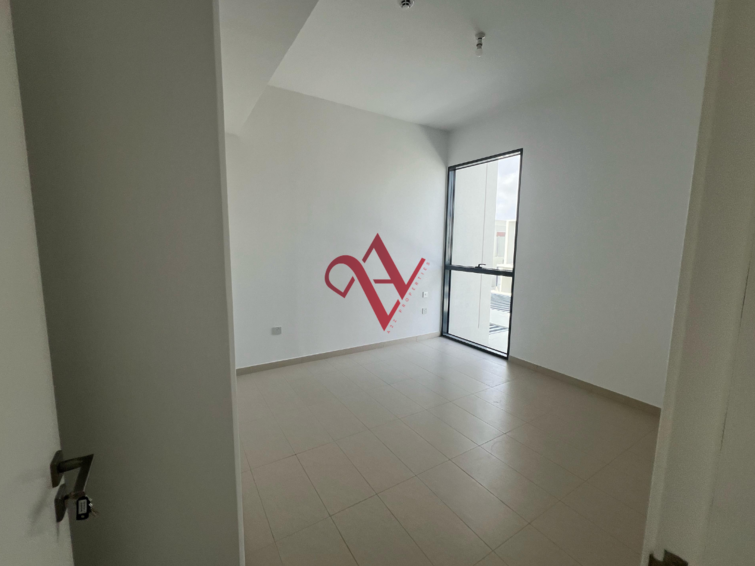 Cherrywoods Villa for Rent, Dubailand, Dubai