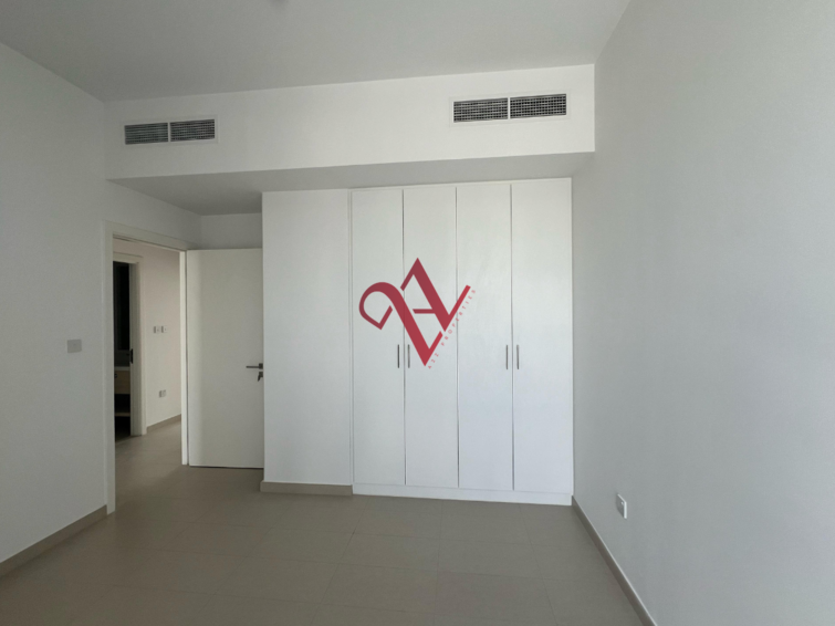 Cherrywoods Villa for Rent, Dubailand, Dubai