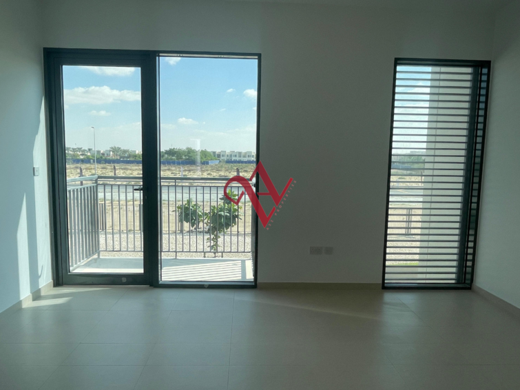 Cherrywoods Villa for Rent, Dubailand, Dubai