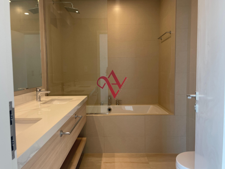 Cherrywoods Villa for Rent, Dubailand, Dubai