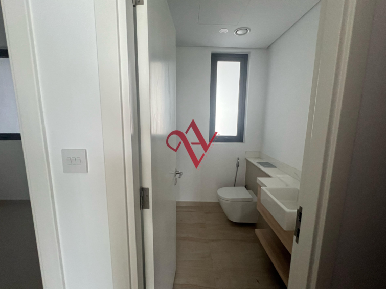 Cherrywoods Villa for Rent, Dubailand, Dubai