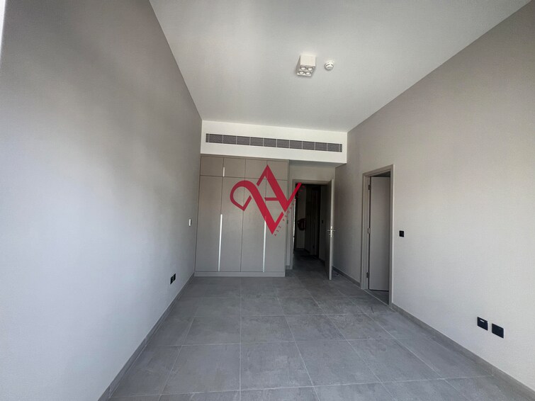 District 7 Townhouse for Rent, Mohammed Bin Rashid City, Dubai