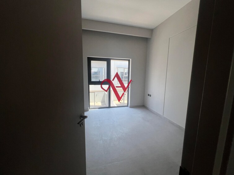 District 7 Townhouse for Rent, Mohammed Bin Rashid City, Dubai