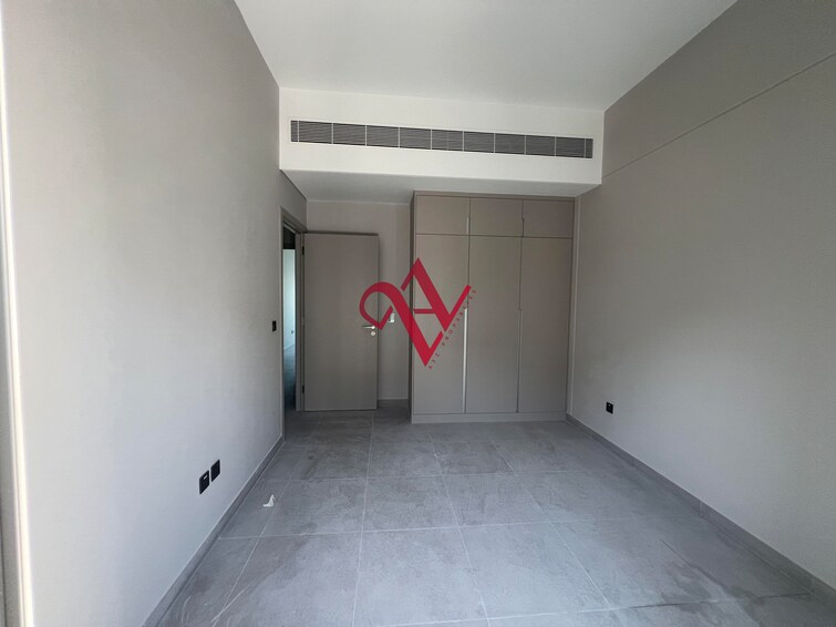 District 7 Townhouse for Rent, Mohammed Bin Rashid City, Dubai