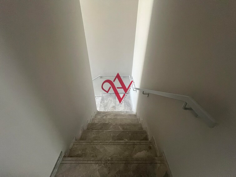 District 7 Townhouse for Rent, Mohammed Bin Rashid City, Dubai