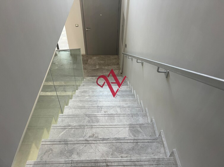 District 7 Townhouse for Rent, Mohammed Bin Rashid City, Dubai