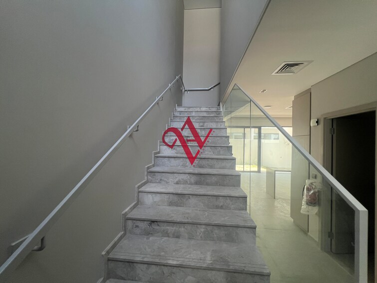 District 7 Townhouse for Rent, Mohammed Bin Rashid City, Dubai