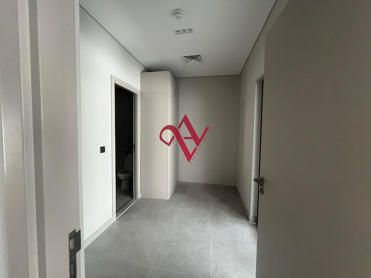 District 7 Townhouse for Rent, Mohammed Bin Rashid City, Dubai