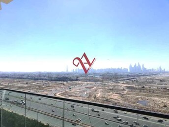 JVC District 10 Apartment for Rent, Jumeirah Village Circle (JVC), Dubai