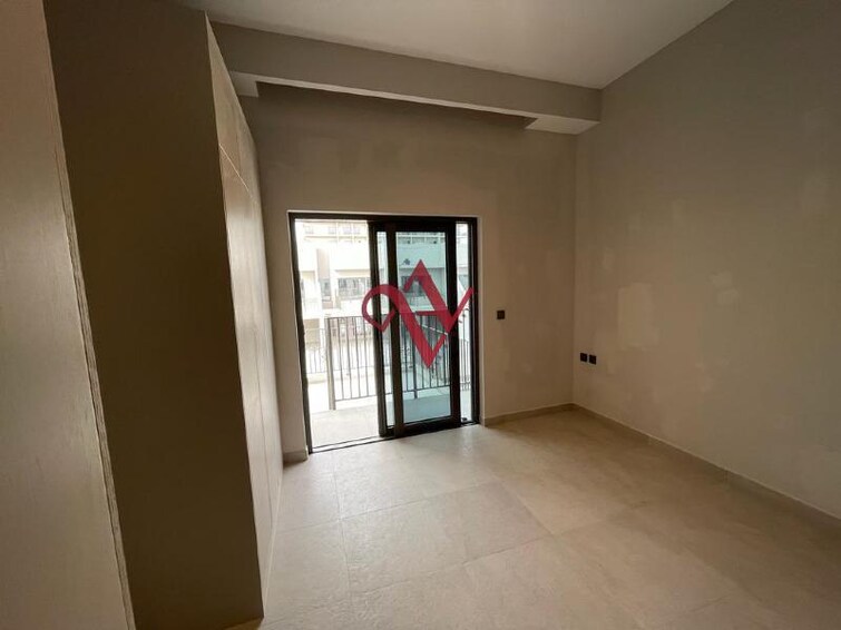 District 7 Townhouse for Rent, Mohammed Bin Rashid City, Dubai