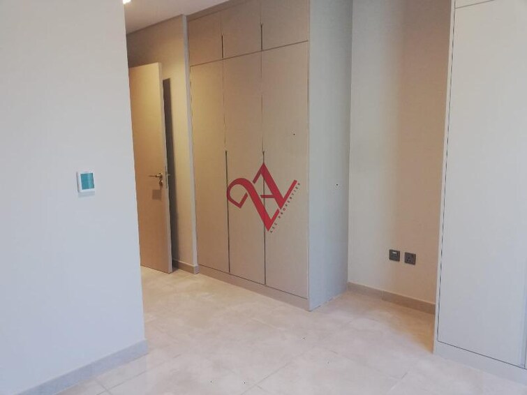 District 7 Townhouse for Rent, Mohammed Bin Rashid City, Dubai