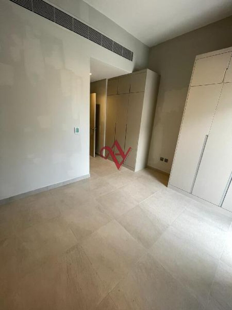 District 7 Townhouse for Rent, Mohammed Bin Rashid City, Dubai