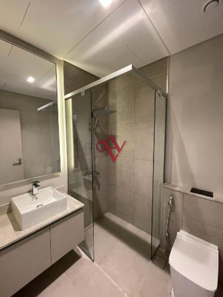 District 7 Townhouse for Rent, Mohammed Bin Rashid City, Dubai