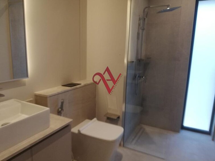 District 7 Townhouse for Rent, Mohammed Bin Rashid City, Dubai