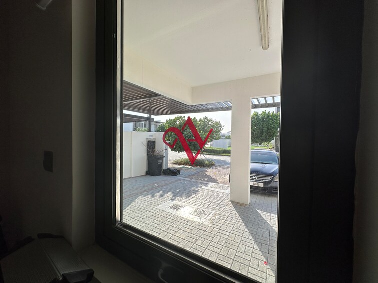  Townhouse for Rent, DAMAC Hills 2 (Akoya by DAMAC), Dubai