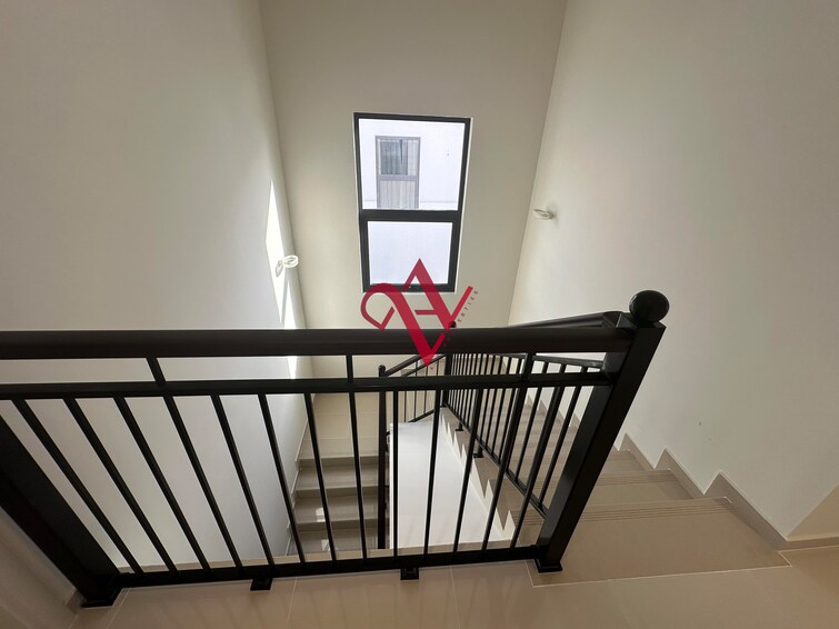  Townhouse for Rent, DAMAC Hills 2 (Akoya by DAMAC), Dubai