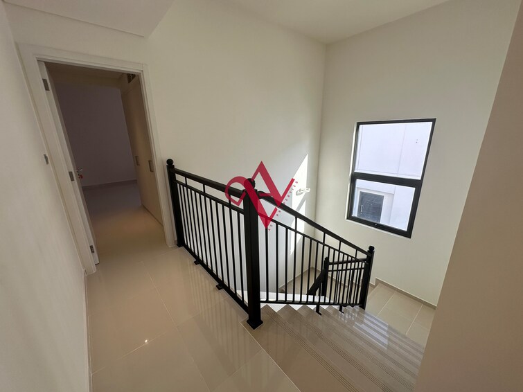  Townhouse for Rent, DAMAC Hills 2 (Akoya by DAMAC), Dubai