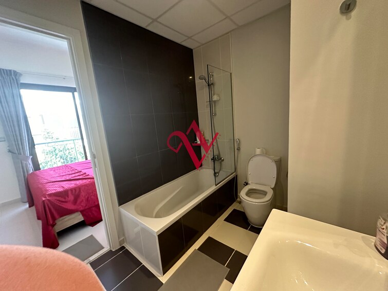  Townhouse for Rent, DAMAC Hills 2 (Akoya by DAMAC), Dubai