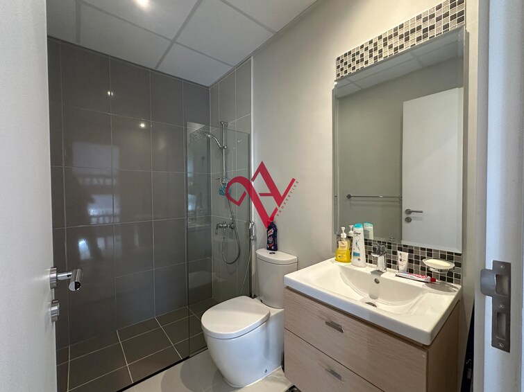  Townhouse for Rent, DAMAC Hills 2 (Akoya by DAMAC), Dubai