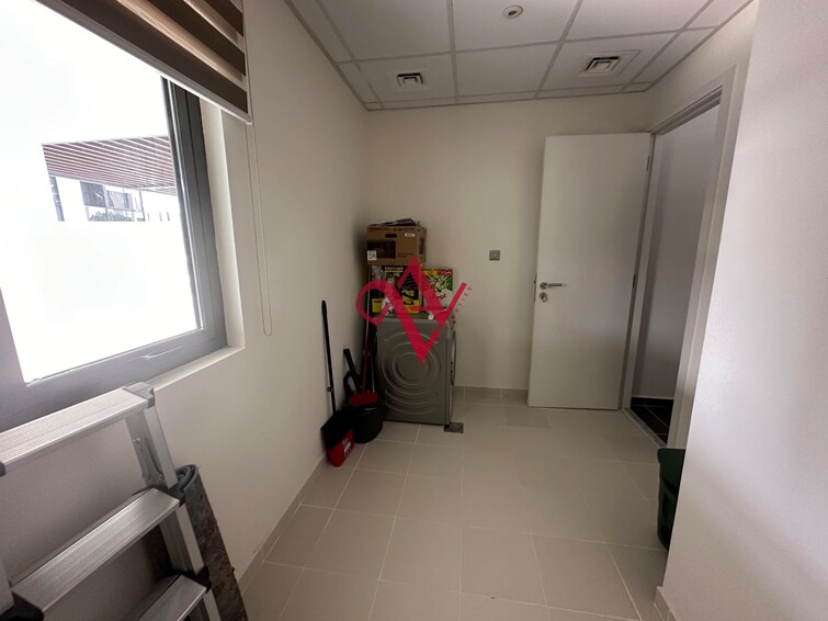  Townhouse for Rent, DAMAC Hills 2 (Akoya by DAMAC), Dubai