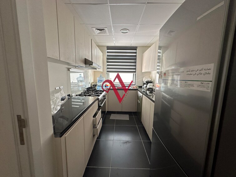  Townhouse for Rent, DAMAC Hills 2 (Akoya by DAMAC), Dubai
