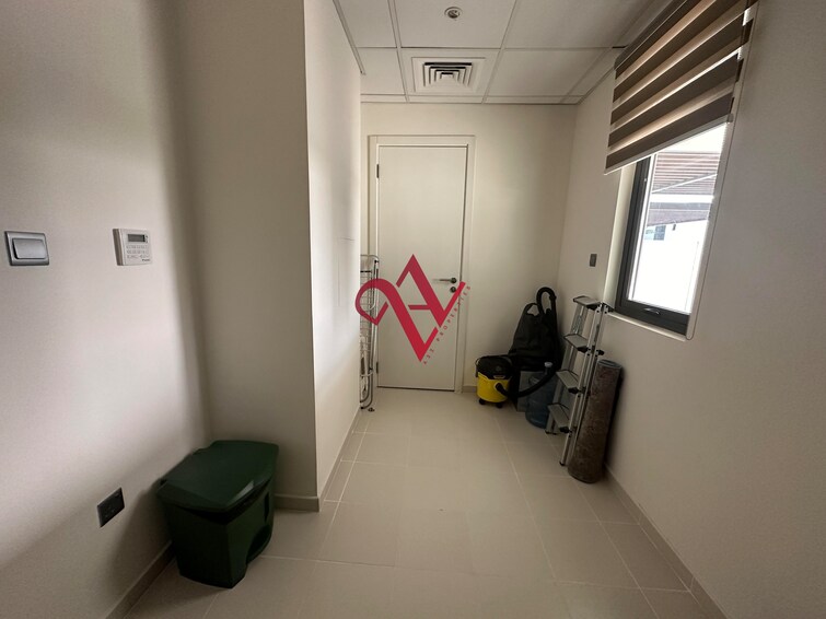  Townhouse for Rent, DAMAC Hills 2 (Akoya by DAMAC), Dubai