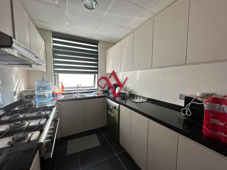  Townhouse for Rent, DAMAC Hills 2 (Akoya by DAMAC), Dubai
