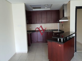 1 BR Apartment For Rent in Jebel Ali Village Cover Image