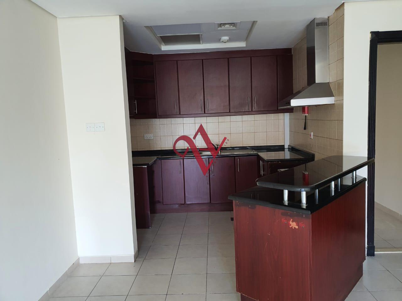 Jebel Ali Village Apartment for Rent, Jebel Ali, Dubai