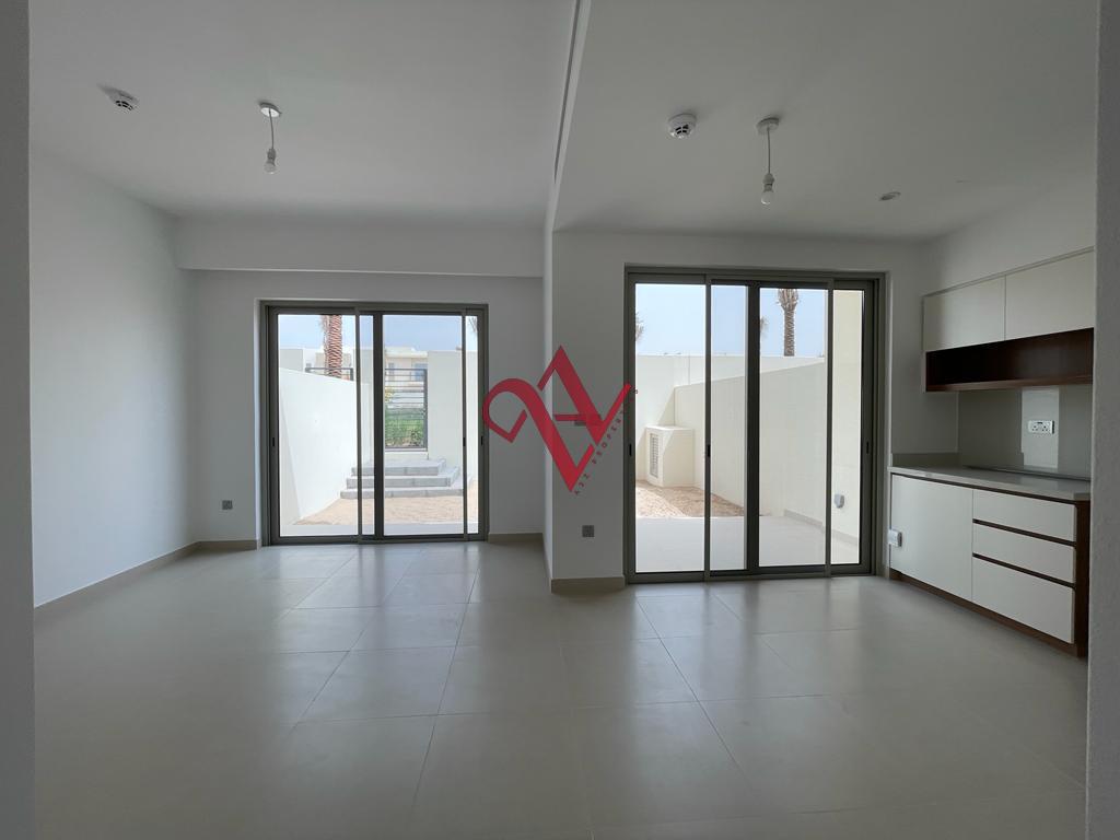 Camelia Villa for Rent, Arabian Ranches 2, Dubai