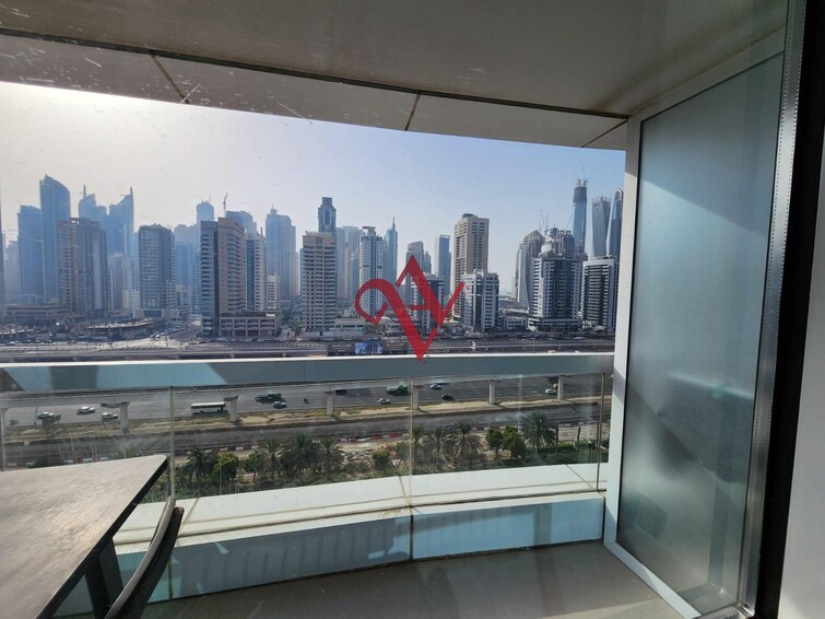 JLT Cluster Q Apartment for Sale, Jumeirah Lake Towers (JLT), Dubai