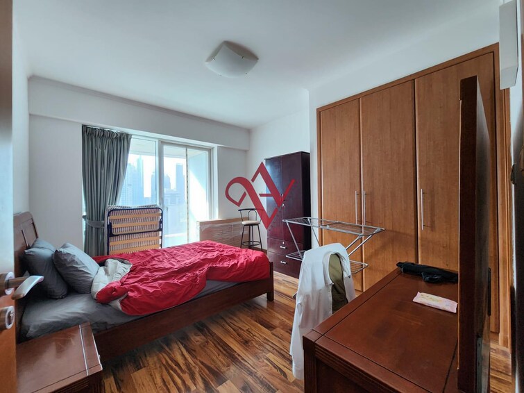 JLT Cluster Q Apartment for Sale, Jumeirah Lake Towers (JLT), Dubai