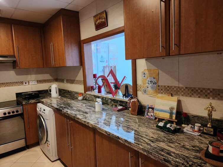 JLT Cluster Q Apartment for Sale, Jumeirah Lake Towers (JLT), Dubai