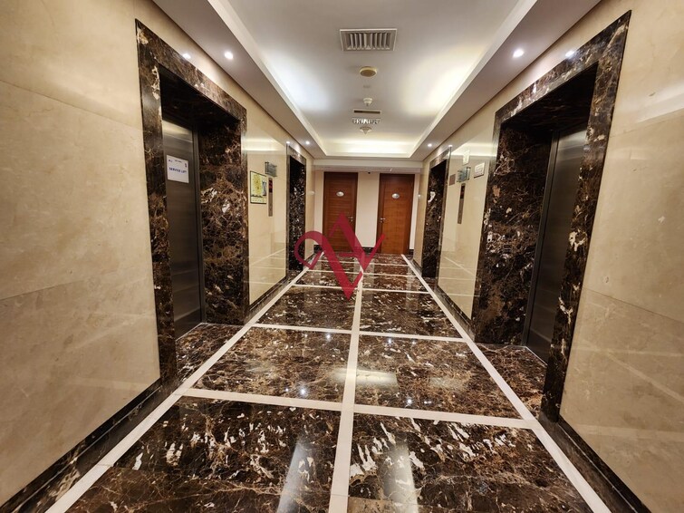 JLT Cluster Q Apartment for Sale, Jumeirah Lake Towers (JLT), Dubai