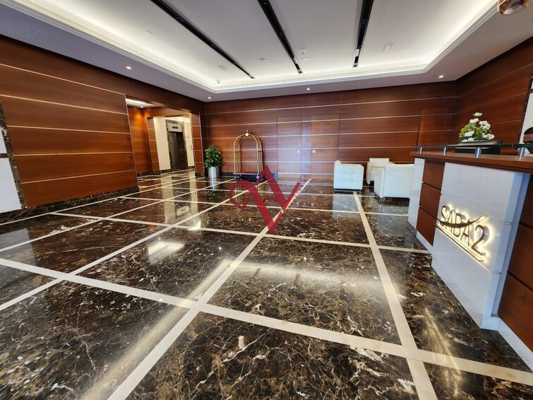 JLT Cluster Q Apartment for Sale, Jumeirah Lake Towers (JLT), Dubai